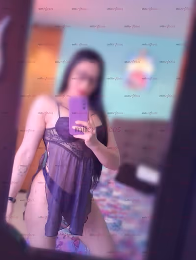 Foto de Sin nombre