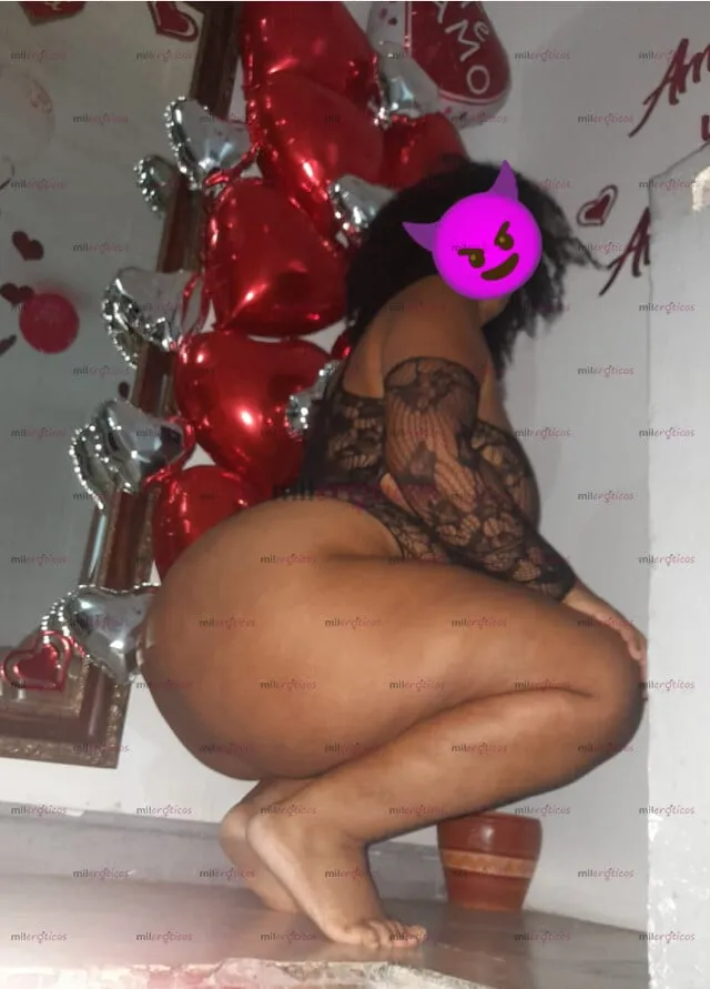 Foto número 9: Esta imagén muestra el cuerpo de una prepago en Pereira