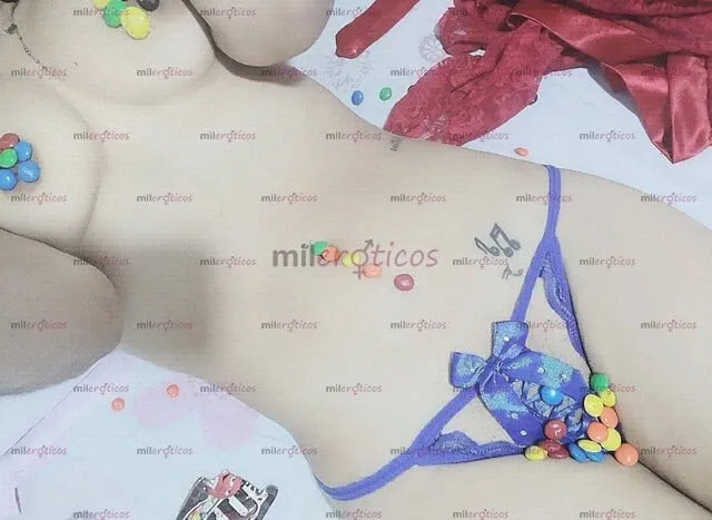 Foto número 3: Esta imagén muestra el cuerpo de una prepago en Neiva