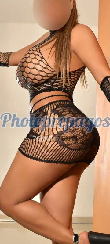 Paulina