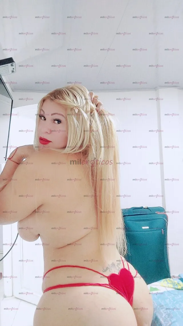 Foto número 1: Esta imagén muestra el cuerpo de una prepago en Valledupar