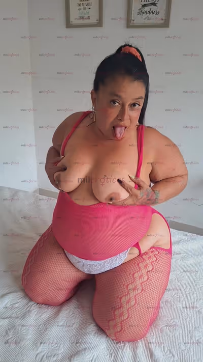 Foto de Sin nombre