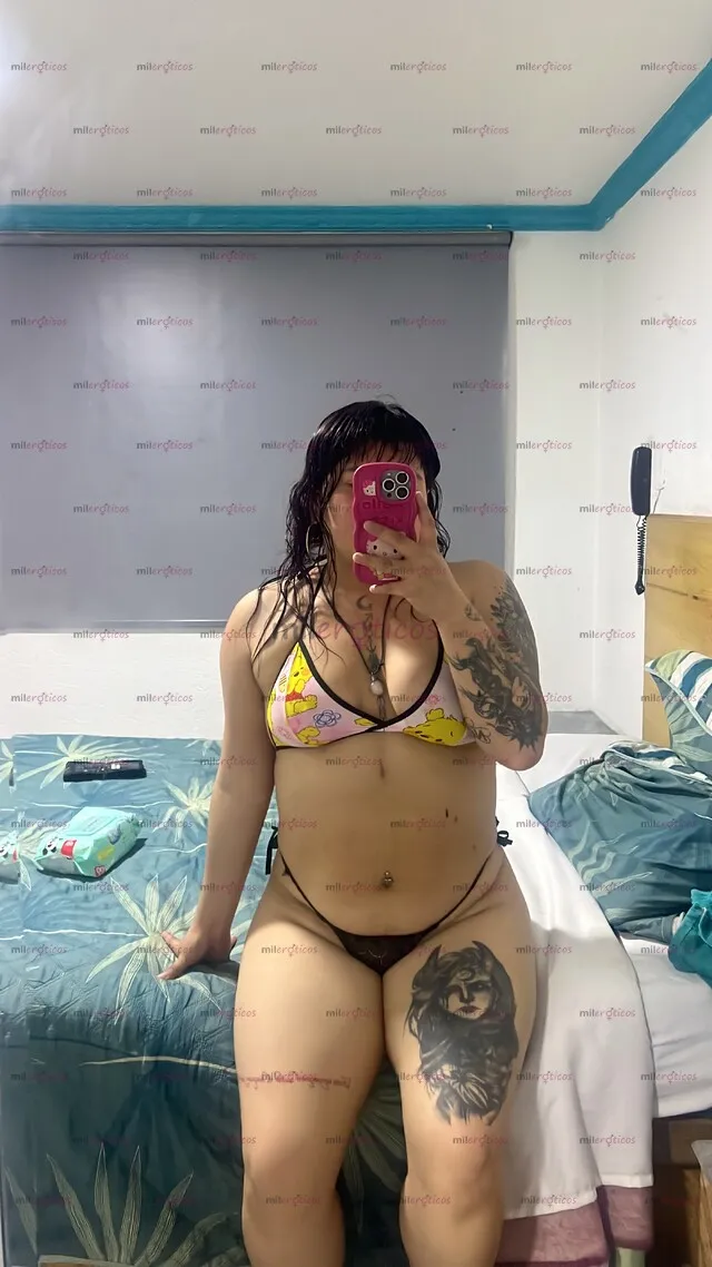 Foto de Celeste