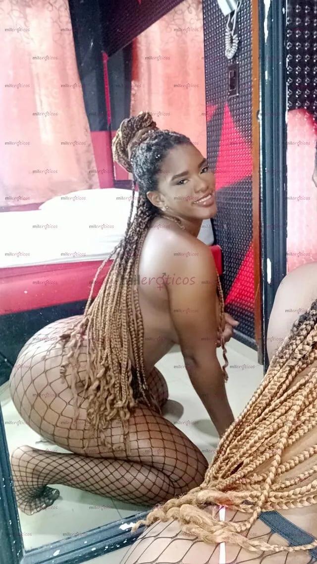 Foto de portada de anuncio de prepago Kendra en Bucaramanga