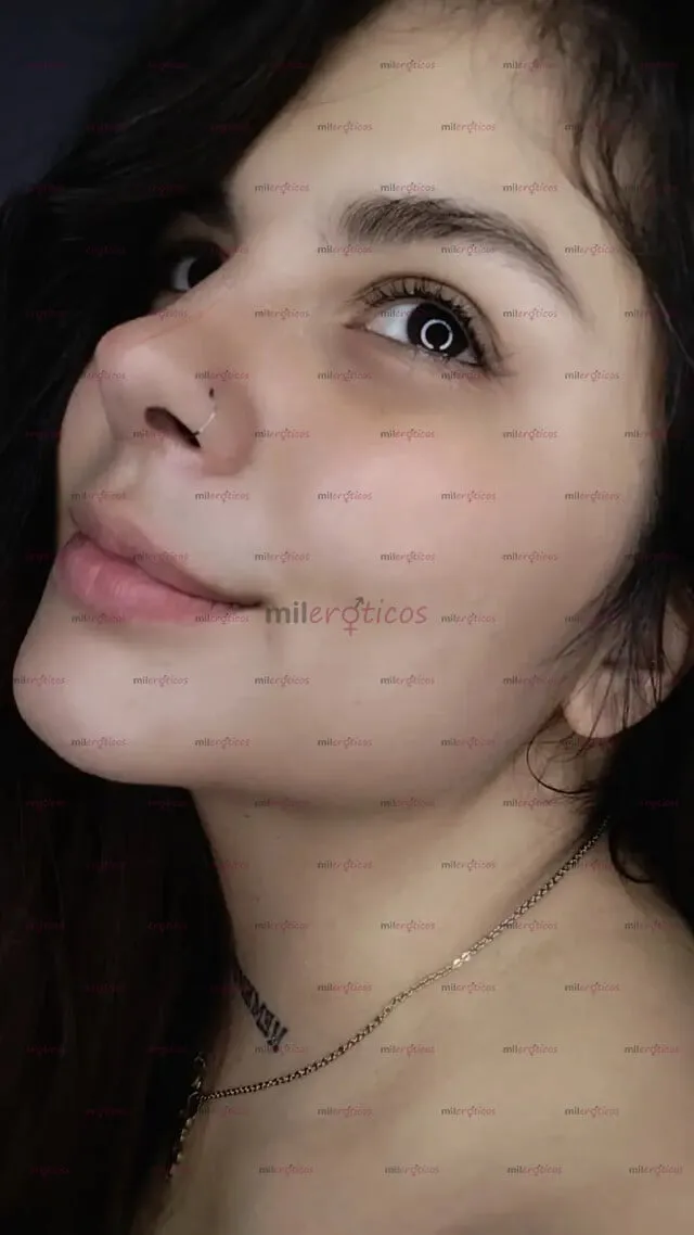 Foto de prepago