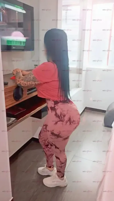 Foto número 9: Esta imagén muestra el cuerpo de una prepago en Ibagué