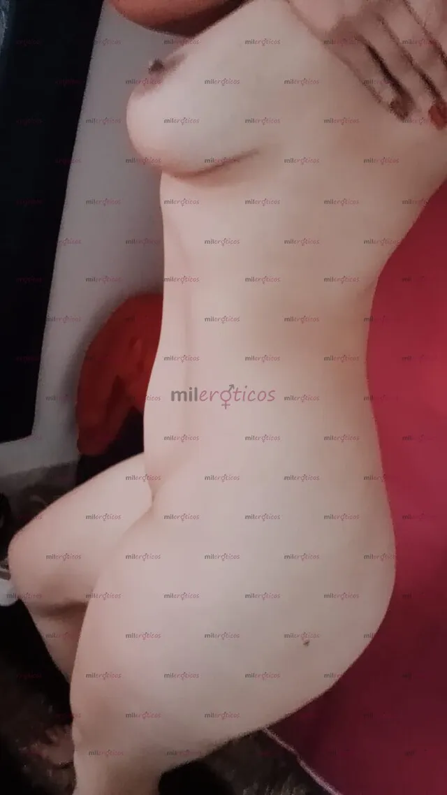 Foto de Mujer Veterana