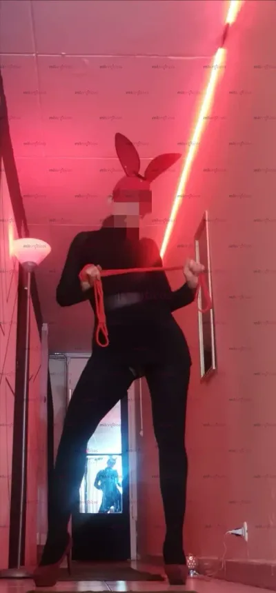 Foto número 8: Esta imagén muestra el cuerpo de una prepago en Bogotá