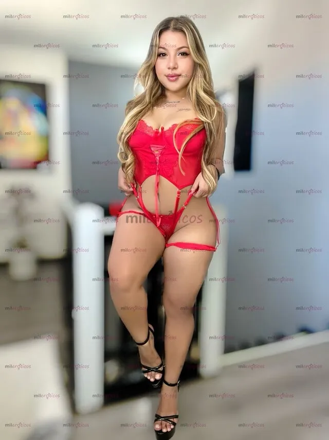 Foto número 10: Esta imagén muestra el cuerpo de una prepago en Medellín