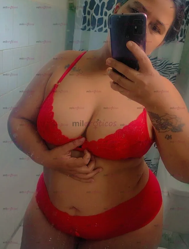 Foto número 2: Esta imagén muestra el cuerpo de una prepago en Cúcuta