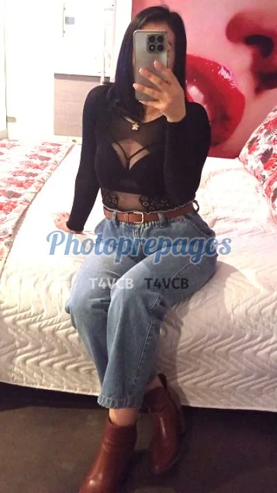 Foto de portada de anuncio de prepago María Victoria en Bogotá