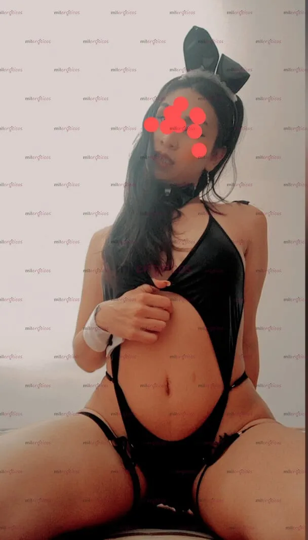 Foto de portada de anuncio de prepago Juana con teléfono 3235547830 en Medellín