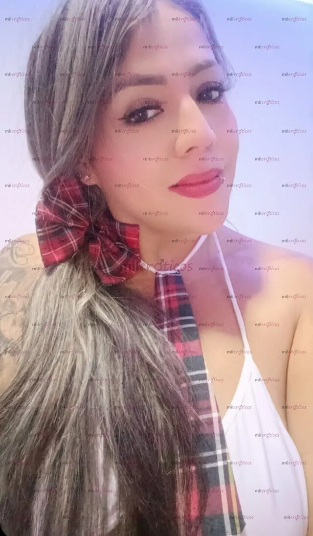 Foto número 10: Esta imagén muestra el cuerpo de una prepago en Colombia