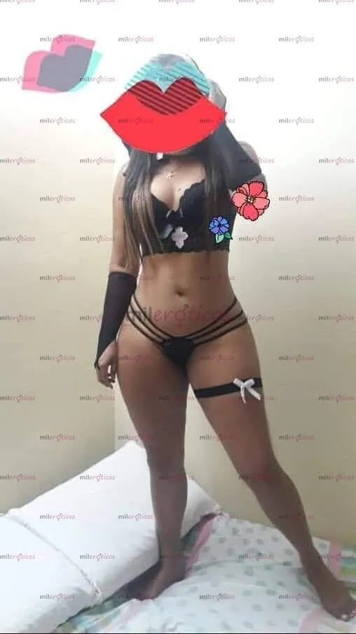 Foto número 8: Esta imagén muestra el cuerpo de una prepago en Valledupar