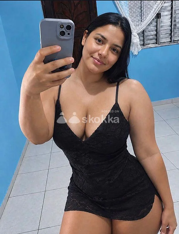 Foto 2 de Melina