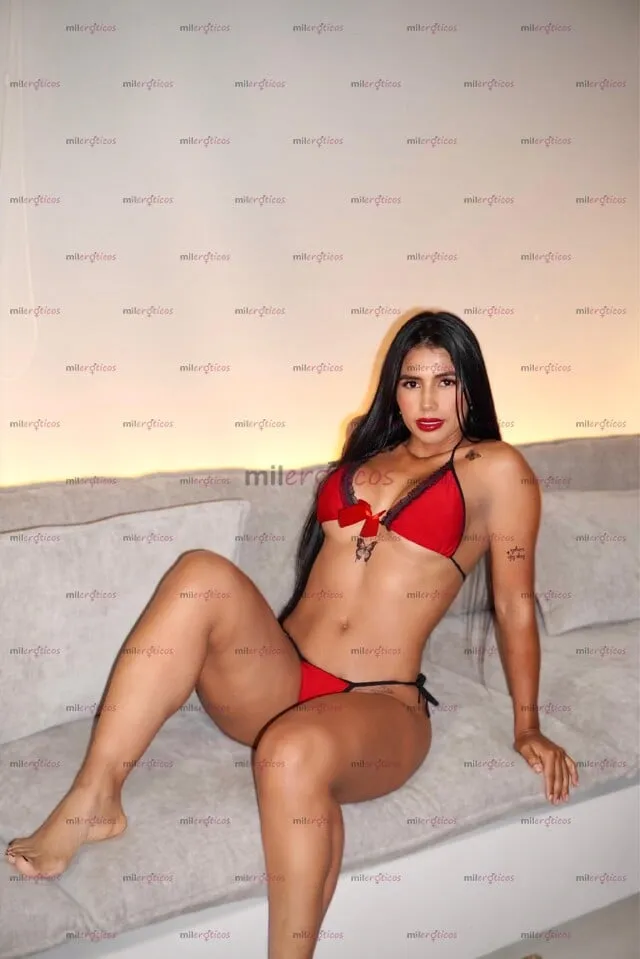 Foto número 2: Esta imagén muestra el cuerpo de una prepago en Medellín