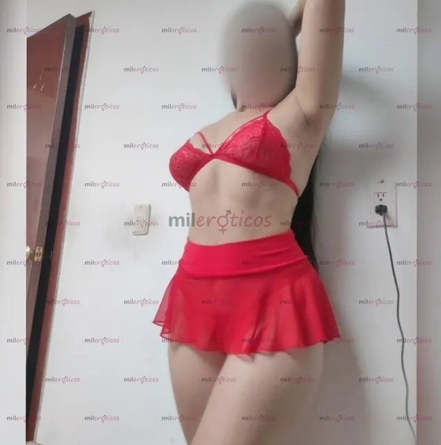 Foto número 3: Esta imagén muestra el cuerpo de una prepago en Bucaramanga