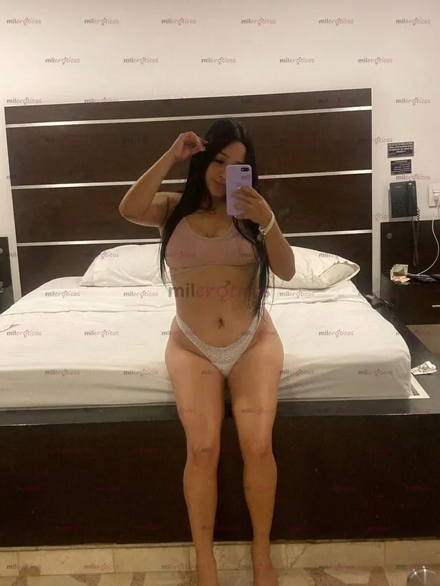 Foto número 5: Esta imagén muestra el cuerpo de una prepago en Cali