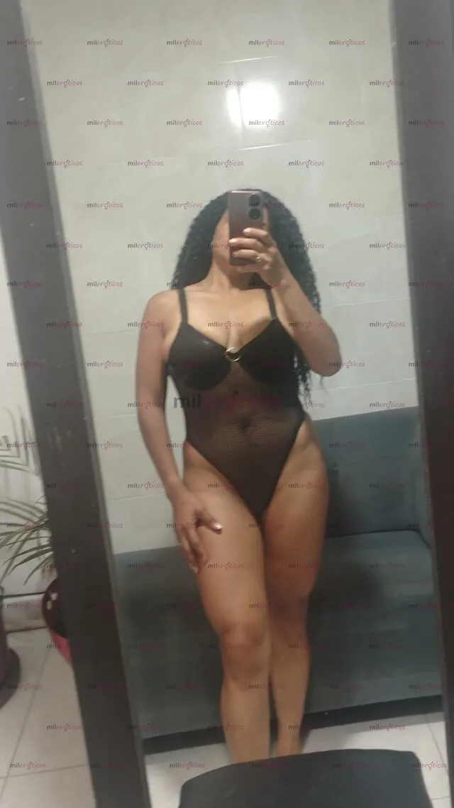 Foto número 8: Esta imagén muestra el cuerpo de una prepago en Bucaramanga