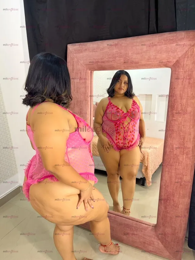 Foto de Valentina