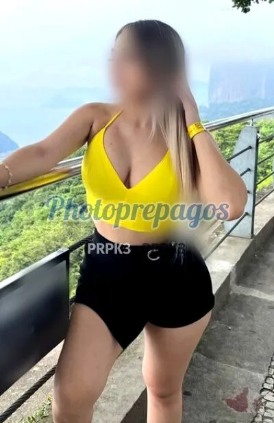 Foto número 3: Esta imagén muestra el cuerpo de una prepago en Bogotá