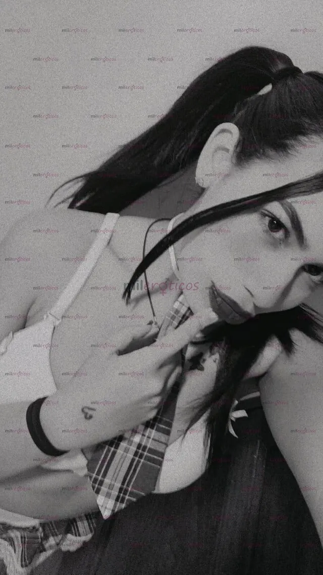 Foto número 2: Esta imagén muestra el cuerpo de una prepago en Pereira