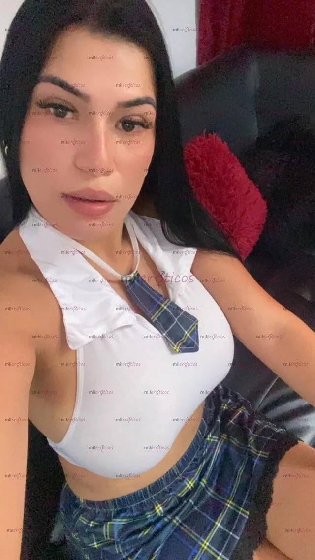 Foto de Dama