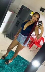 Sensualidad y placer