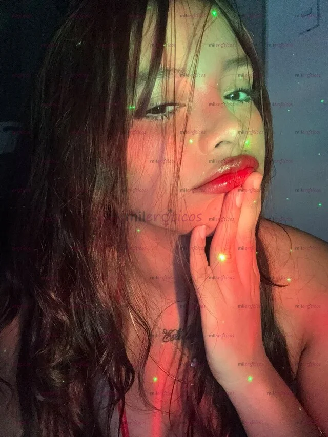 Foto 5 de Valentína