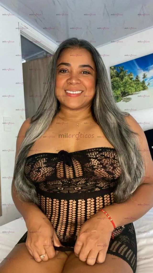 Foto número 3: Esta imagén muestra el cuerpo de una prepago en Montería