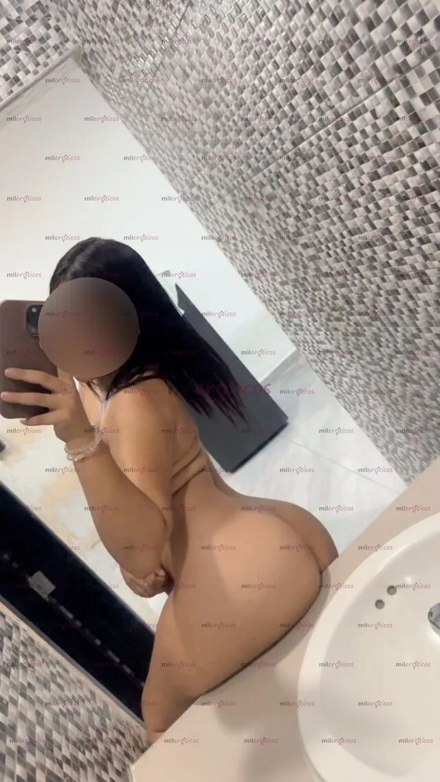 Foto de Estefania