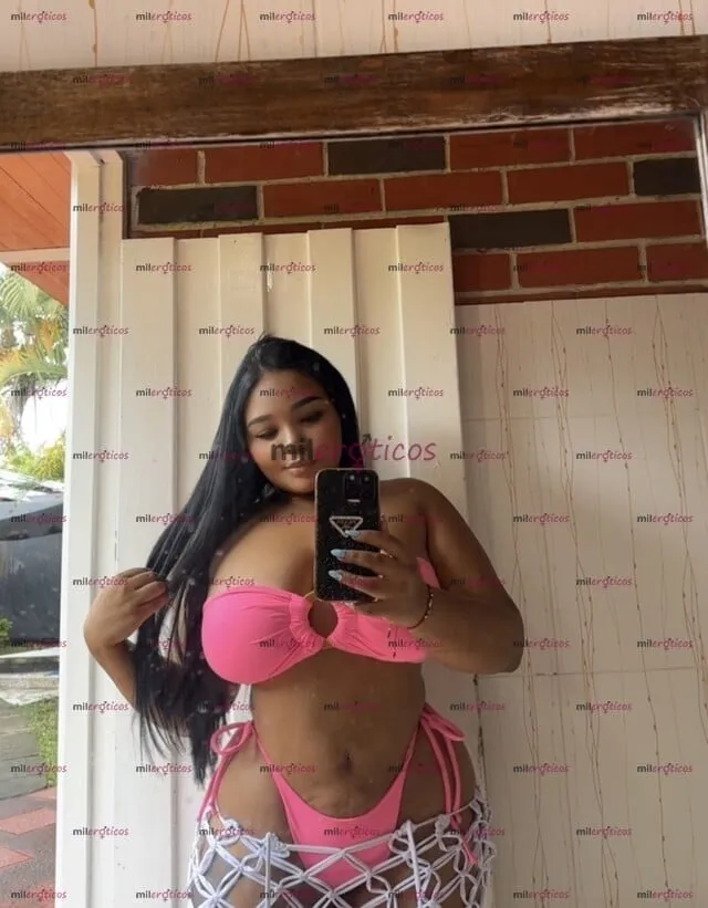 Foto de portada de anuncio de prepago Gala en Cali