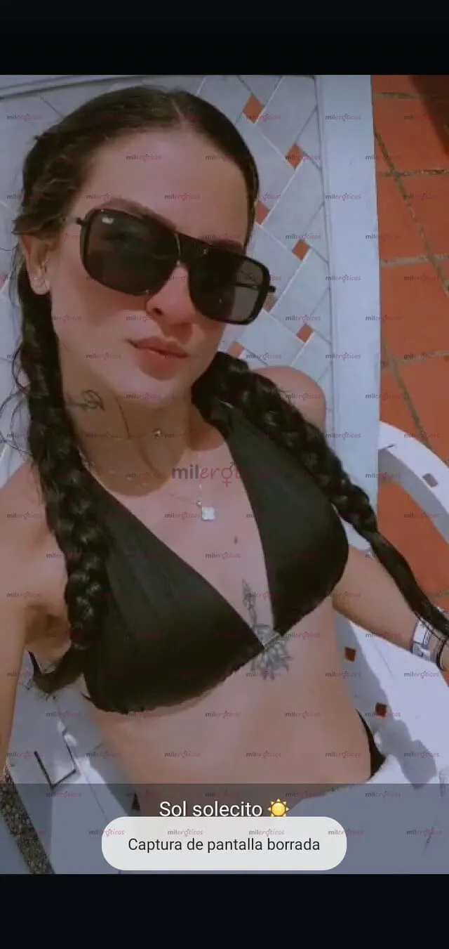 Foto de portada de anuncio de prepago Sara en Cali