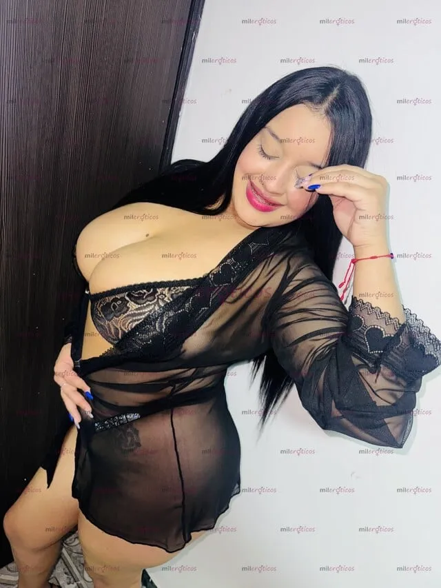 Foto número 9: Esta imagén muestra el cuerpo de una prepago en Pereira