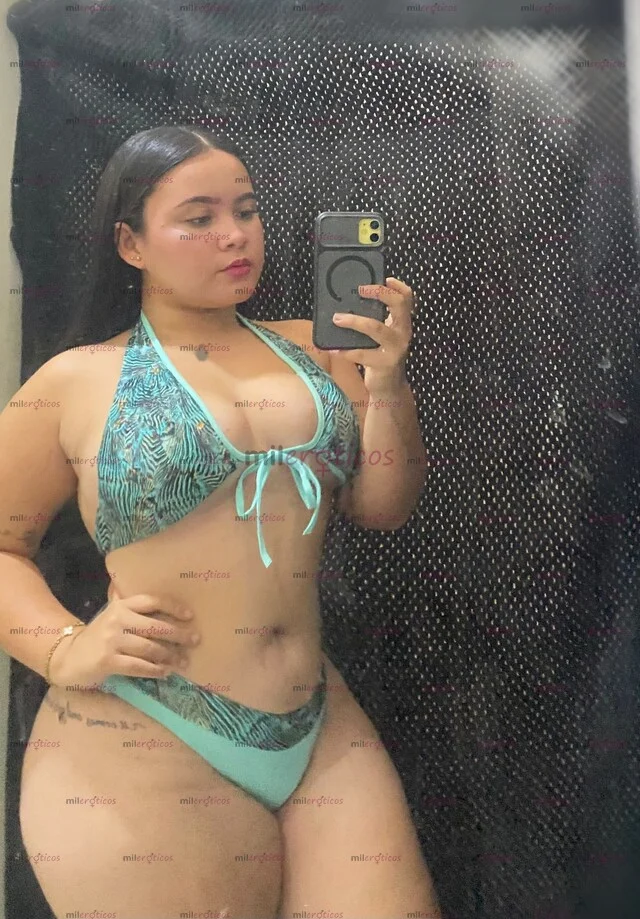 Foto 5 de Belleza Exótica