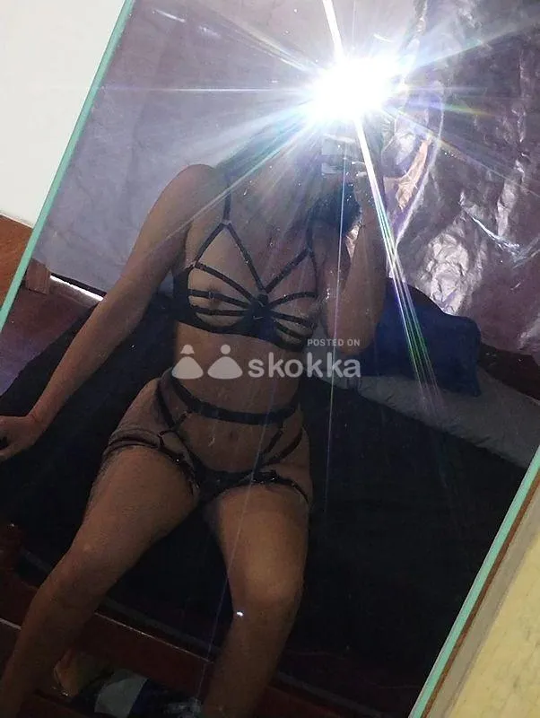 Foto de Tamy