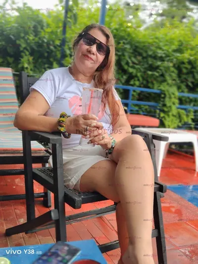 Veterana