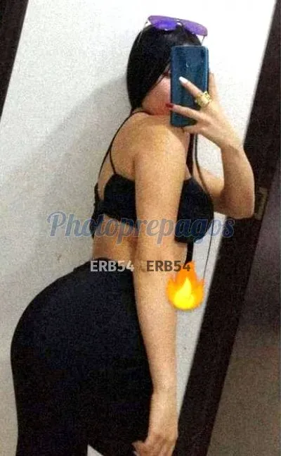 Foto de portada de anuncio de prepago Andrea en Bogotá