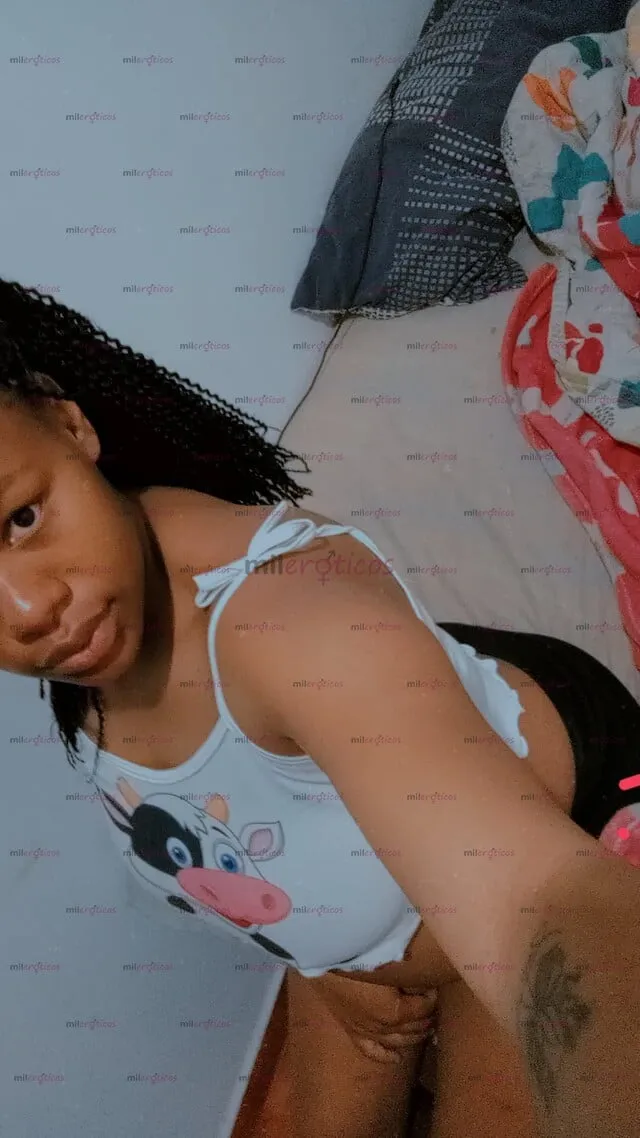 Foto número 5: Esta imagén muestra el cuerpo de una prepago en Colombia