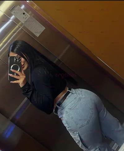 Foto número 1: Esta imagén muestra el cuerpo de una prepago en Colombia