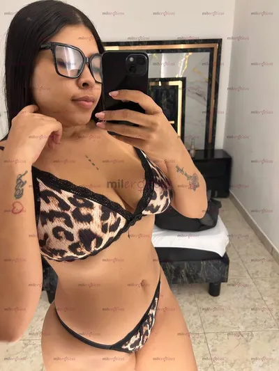 Sofía