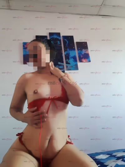 Foto de Sin nombre