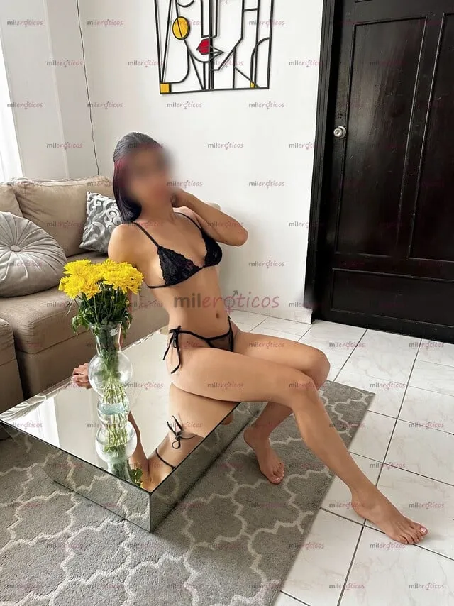 Foto número 1: Esta imagén muestra el cuerpo de una prepago en Bucaramanga