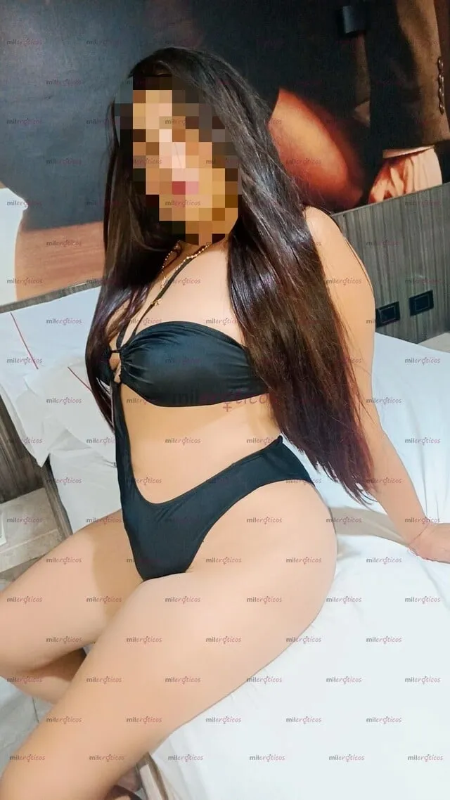 Foto de portada de anuncio de prepago Victoria en Bucaramanga