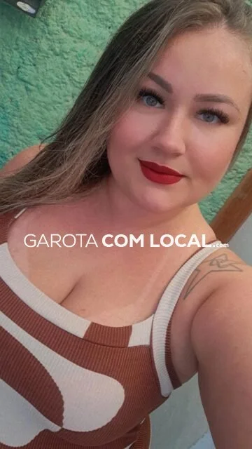 Foto 10 de Paula Oliveira
