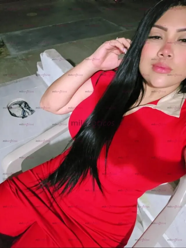 Foto número 3: Esta imagén muestra el cuerpo de una prepago en Tunja