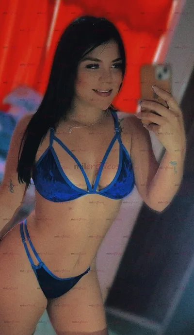 Fernanda