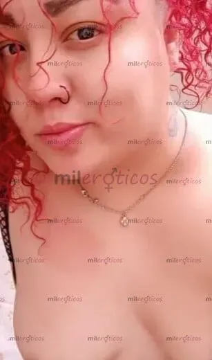 Foto número 4: Esta imagén muestra el cuerpo de una prepago en Bucaramanga