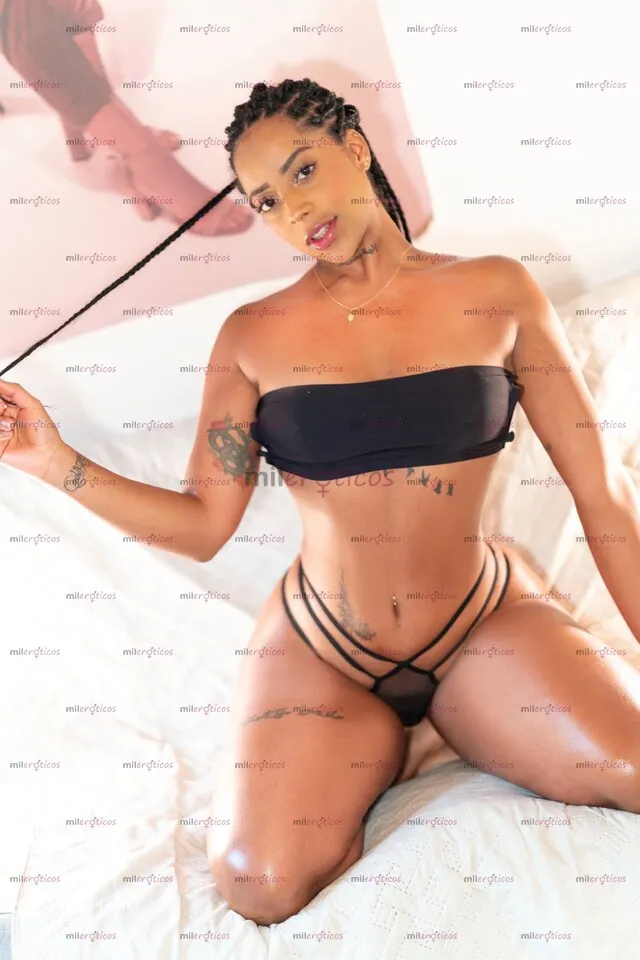 Foto número 8: Esta imagén muestra el cuerpo de una prepago en Bogotá