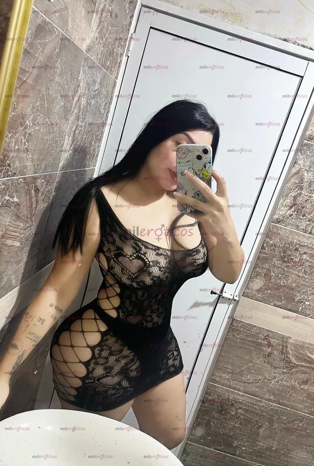 Foto de Cristal